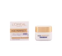 L'Oréal Paris Age Perfect Night Cream 50 ml