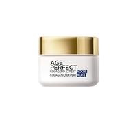L'Oréal Paris Age Perfect Night Cream 50 ml