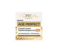 L'Oreal Paris Age Perfect Crema Spf 30 50 ml