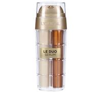 L'Oreal Paris Age Perfect Duo Serum 30 ml Siero