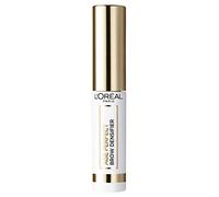 L'Oréal Paris Age Perfect - Gel per sopracciglia 01 Gold Blond