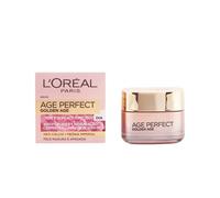 L'Oréal Age Perfect Golden Cream 50 ml