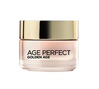 L'ORÉAL PARIS AGE PERFECT GOLDEN AGE day cream 50 ml