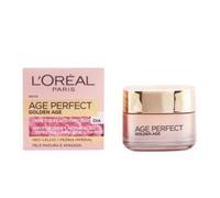 L'Oréal Age Perfect Golden Cream 50 ml