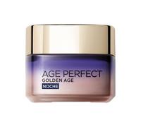 L'ORÉAL PARIS AGE PERFECT GOLDEN AGE night cream 50 ml