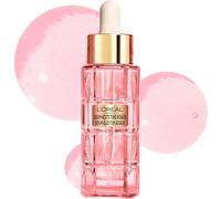 AGE PERFECT GOLDEN AGE siero-olio tono rosa 30 ml