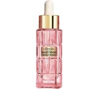 AGE PERFECT GOLDEN AGE siero-olio tono rosa 30 ml