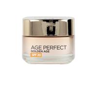 AGE PERFECT GOLDEN AGE SPF20 crema día 50 ml