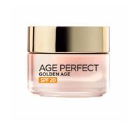 AGE PERFECT GOLDEN AGE SPF20 crema día 50 ml