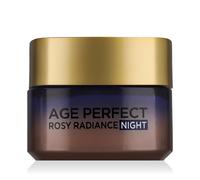 L'Oréal Paris Age Perfect Golden Age Crema Viso Notte Age 50 ml