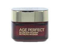 L'Oréal Age Perfect Nutrition Intense Day 50 ml