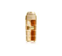 L'Oréal Paris Age Perfect Le Due Siero Ringiovanente Bifasico 30 ml - Siero viso