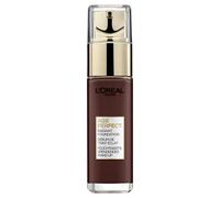 LOREAL PARIS >AGE PERFECT MAKE-UP FONDOTINTA - 330 ESPRESSO