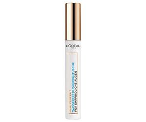 L'Oréal Paris Age Perfect, mascara impermeabile, nero