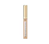 L'Oréal Paris Age Perfect - Matita di copertura cremosa n. 01 chiaro/leggero, correttore liquido, nasconde occhiaie, macchie di pigmento e arrossamento, 6,8 ml