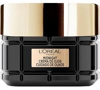 AGE PERFECT MIDNIGHT EYE CREAM