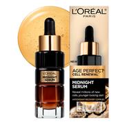 L'Oreal Paris Age Perfect Midnight Serum (1 oz)