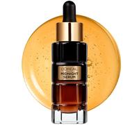 L'Oréal Paris Age Perfect Midnight Serum 30ml