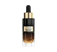 L'Oréal Paris Age Perfect Midnight Serum 30ml
