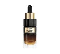 L'Oréal Age Perfect Cell Renaissance Midnight Siero 30 ml