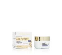 L´Oréal Paris Age Perfect crema viso antirughe notturna 50 ml donna