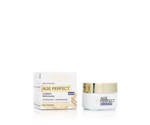 L'Oréal Paris Age Perfect Night Cream 50 ml