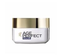 L'Oréal Paris Age Perfect Night Cream 50ml