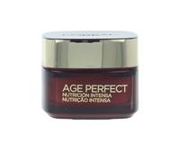L'Oréal Age Perfect Nutrition Intense Day 50 ml
