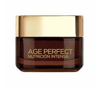 L'ORÉAL PARIS AGE PERFECT NUTRICION INTENSA day cream 50 ml