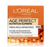 Age Perfect Nutrition Supreme - Crema Antirughe Giorno 50 ml