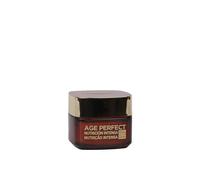 L'Oréal Paris Age Perfect Nutrizione Intensa Crema Giorno Riparatrice 50ml