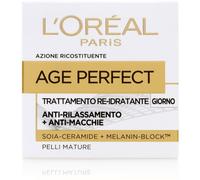 L’Oréal Paris Age Perfect Trattamento Reidratante Giorno