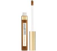 L'Oreal Paris Age Perfect Radiant Concealer con siero idratante e glicerina espresso