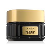 L’Oréal Age Perfect Cell Renew crema notte per il viso 50 ml