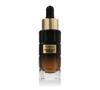 L’Oréal Age Perfect Cell Renew Midnight Serum Siero per il viso 30 ml