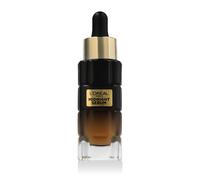 L’Oréal Age Perfect Cell Renew Midnight Serum Siero per il viso 30 ml