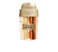 L'Oréal Paris Age Perfect Rejuvenating Serum Duo 15ml