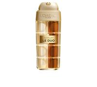 Cosmetici viso L'Oréal Paris unisex AGE PERFECT duo siero ringiovanente 30 ml