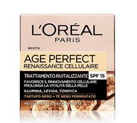 L'ORÉAL PARIS A6888503 CONTORNO OCCHI REVITALIZZANTI LASER X3,AZIONE ANTIRUGHE A