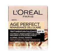 L'Oréal Paris Age Perfect Renaissance Cellulaire Crema Viso Antirughe Ricostitue