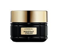 L'Oreal Paris Age Perfect Renaissance Cellulaire Crema Viso Midnight 50Ml