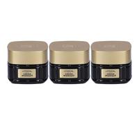 L'Oréal Paris Age Perfect Renaissance Cellulaire Midnight Cream comple