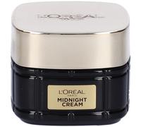 L'Oréal Paris Age Perfect Renaissance Cellulaire Midnight Cream comple