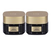 L'Oréal Paris Age Perfect Renaissance Cellulaire Midnight Cream comple
