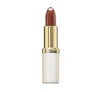 L'Oréal Paris Age Perfect Rossetto intenso e bacio nutriente con vitamina B5, 637 moka brillante (1 x 4,8 g)