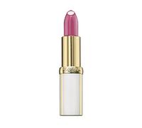 L'Oréal Paris Age Perfect - Rossetto n. 106, rosa brillante, cura e lucentezza, 4,8 g