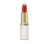 L'Oréal Paris Age Perfect - Rossetto n. 298, colore: rosso intenso, 4,8 g
