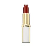L'Oréal Paris Age Perfect Rossetto n. 393 Sublime Red, cura intensiva e lucentezza, in rosso brillante, 4,8 g