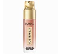 LOREAL PARIS AGE PERFECT SIERO CORRETTORE ANTI MACCHIE 30ML