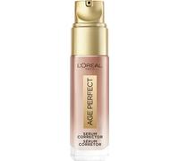 Cosmetici viso L'Oréal Paris women Siero correttivo AGE PERFECT 30 ml